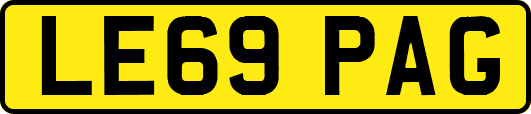LE69PAG