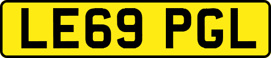 LE69PGL