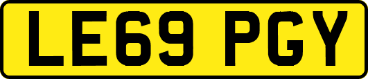 LE69PGY