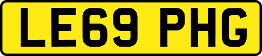 LE69PHG