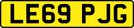 LE69PJG