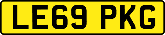 LE69PKG