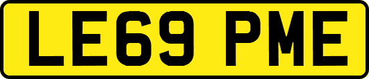 LE69PME
