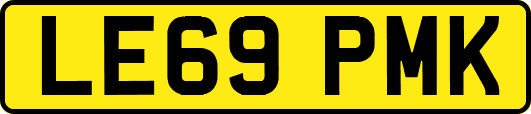LE69PMK