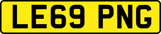 LE69PNG