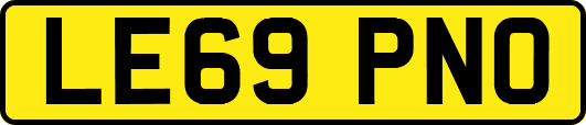 LE69PNO