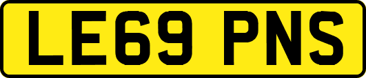 LE69PNS