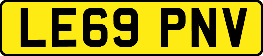 LE69PNV