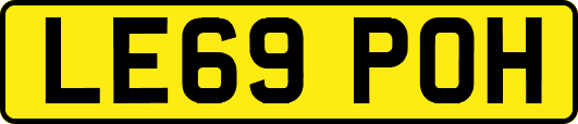 LE69POH