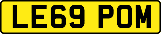 LE69POM