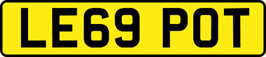 LE69POT