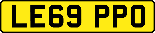 LE69PPO