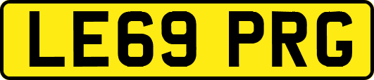 LE69PRG