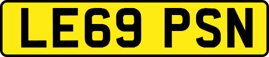 LE69PSN