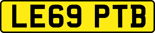 LE69PTB