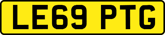 LE69PTG