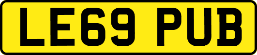 LE69PUB