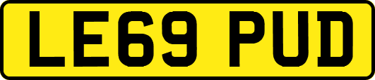 LE69PUD
