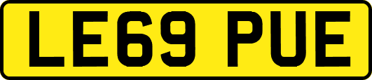LE69PUE