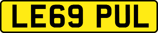LE69PUL