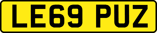 LE69PUZ