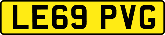LE69PVG