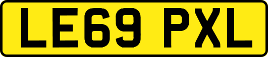 LE69PXL