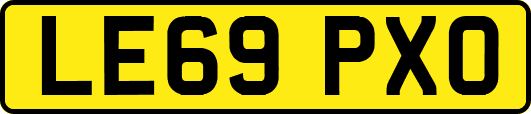 LE69PXO