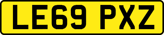 LE69PXZ