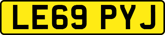 LE69PYJ