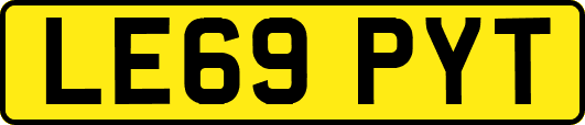 LE69PYT