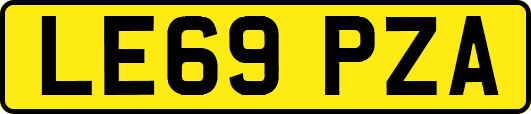 LE69PZA