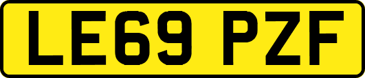 LE69PZF