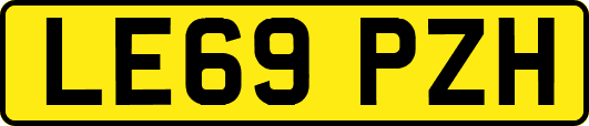 LE69PZH