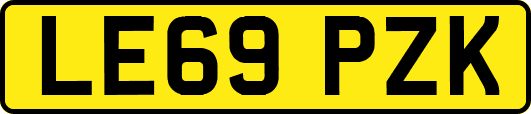 LE69PZK