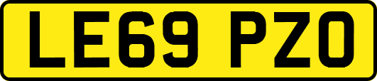 LE69PZO