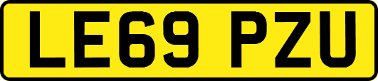 LE69PZU