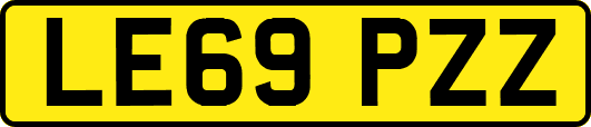 LE69PZZ