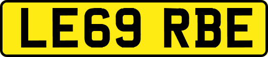 LE69RBE