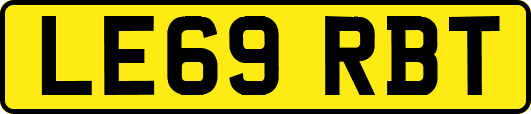 LE69RBT