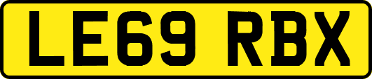 LE69RBX