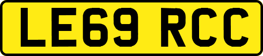 LE69RCC