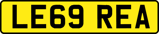 LE69REA