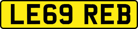 LE69REB