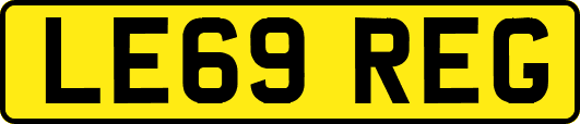 LE69REG