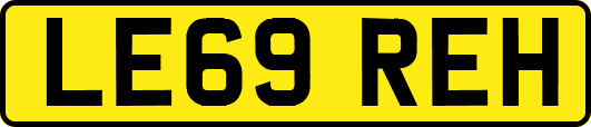 LE69REH