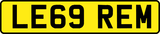 LE69REM