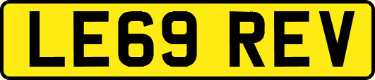 LE69REV