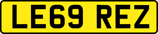 LE69REZ