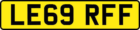 LE69RFF